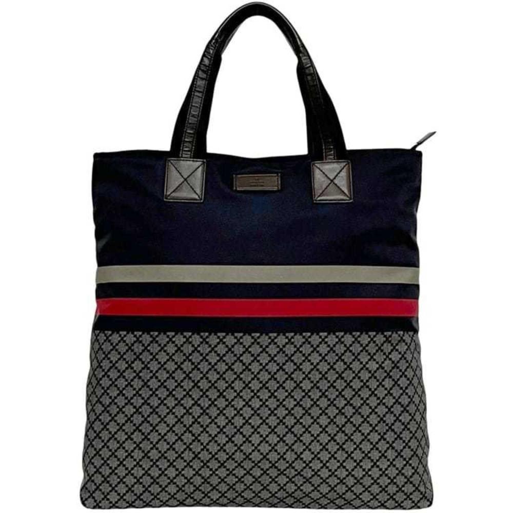 Gucci Tote