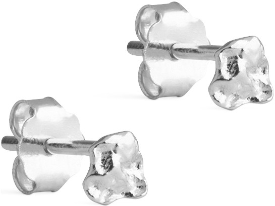 Studs, Rio Mini