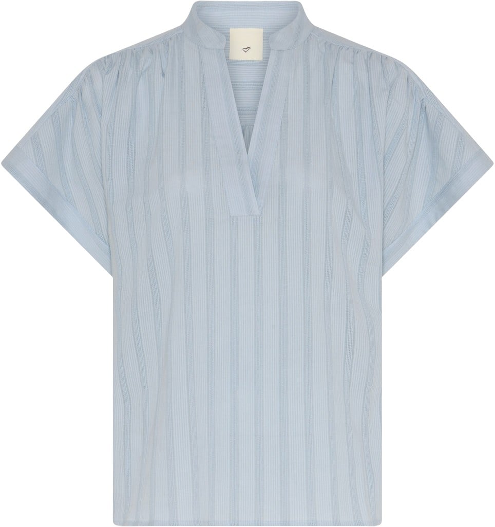 441hmtavis Blouse