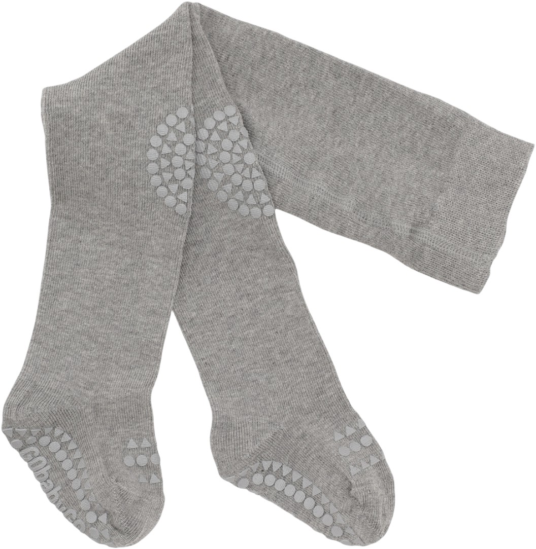 Crawling Tight Viscose-bamboo