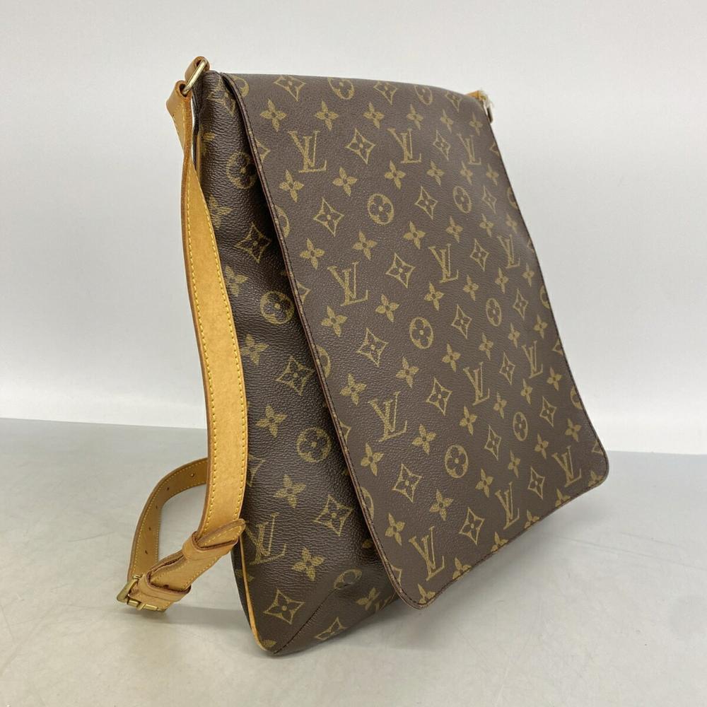 Louis Vuitton Musette Salsa