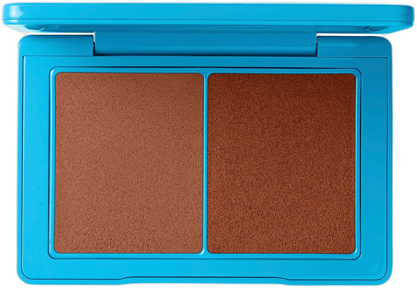 Crème Bronzante Sun Tone Fugtgivende Bronzingcreme