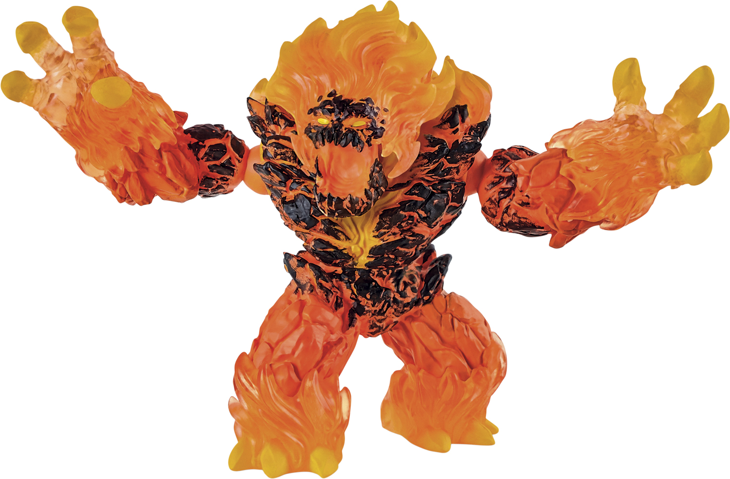 Sch Eldrador Lava Smasher - DKK 183 - Spar 20%