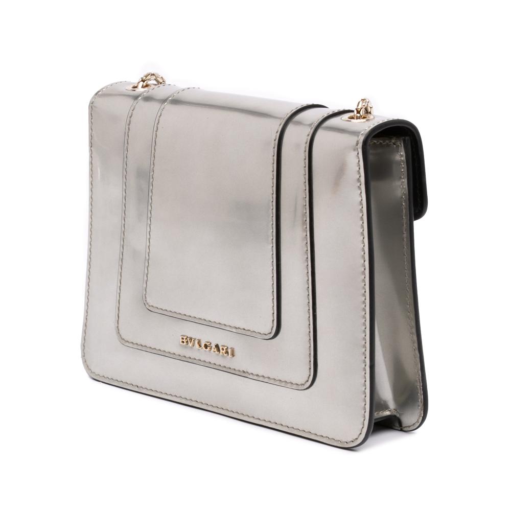 Bvlgari Crossbody Bag