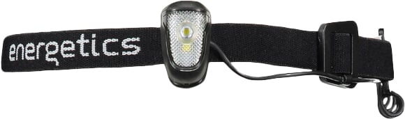 Pandelampe, LED