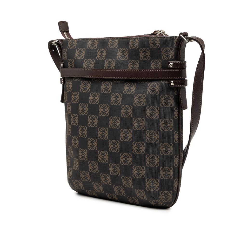 Loewe Crossbody Bag