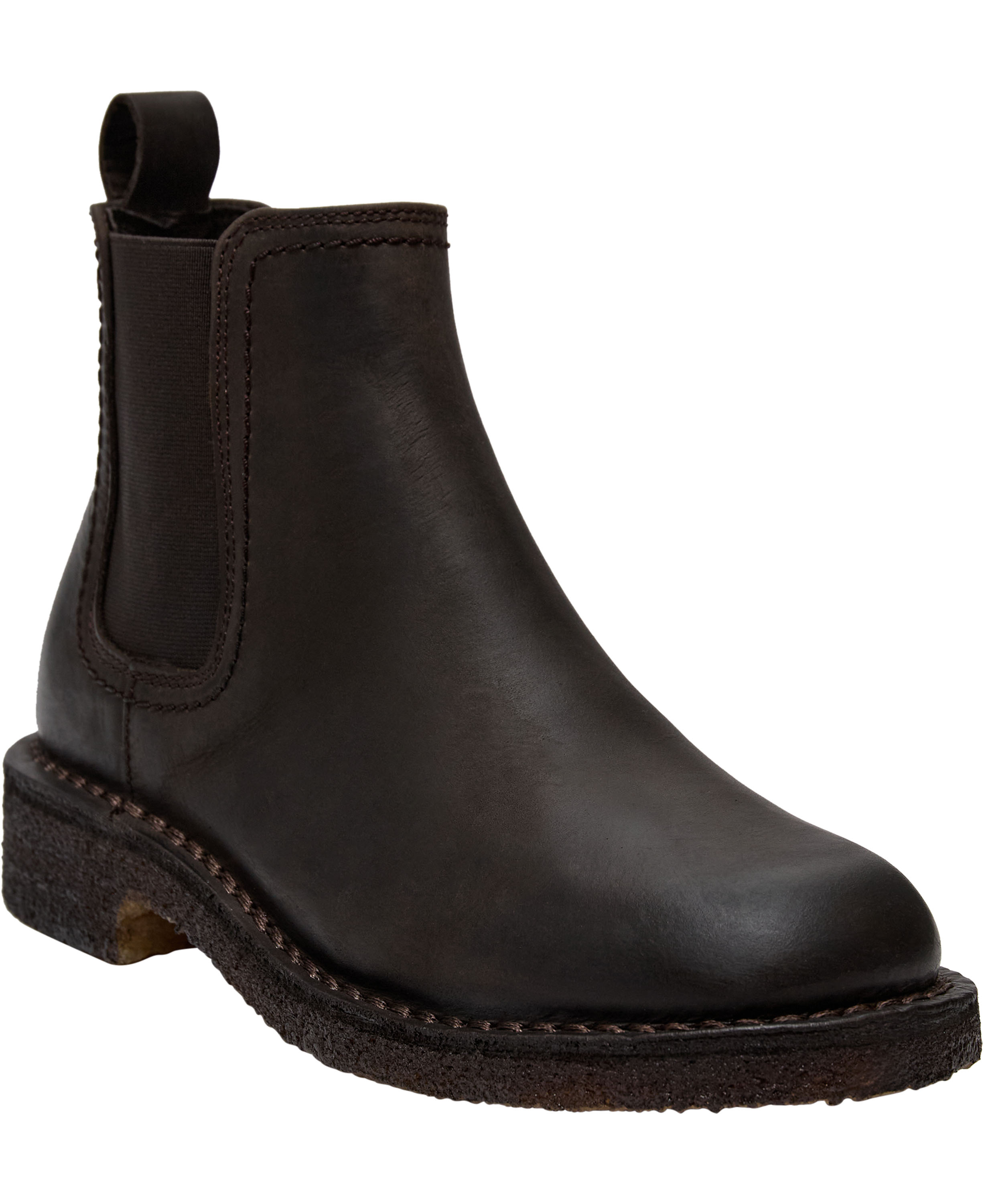 Støvle T16953