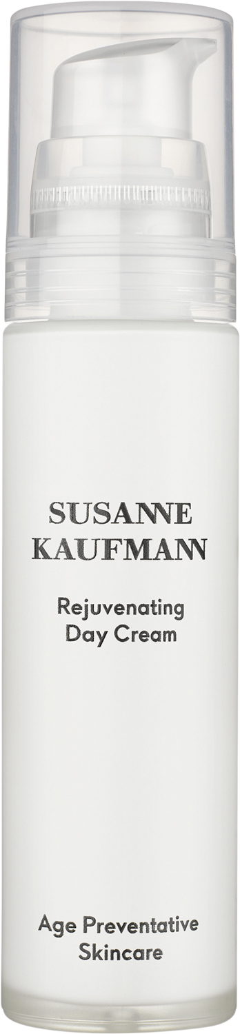 SK Rejuvenating DAY Cream 50 ML