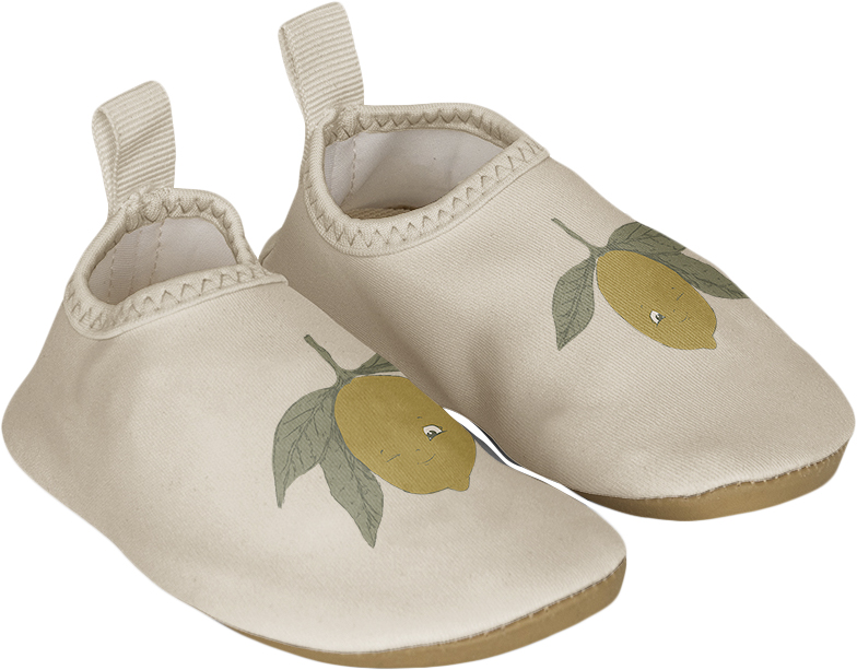 Aster Swim Shoes