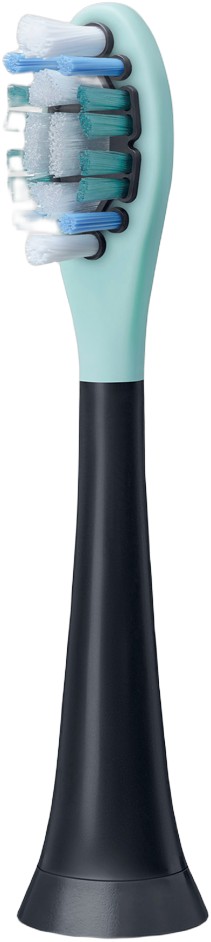 Børstehoveder Sc50c White - DKK 99 - Spar 33%