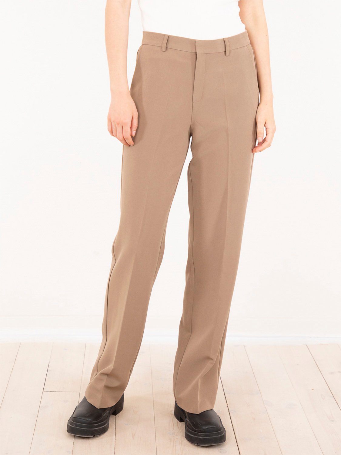 Alice Suit Pants