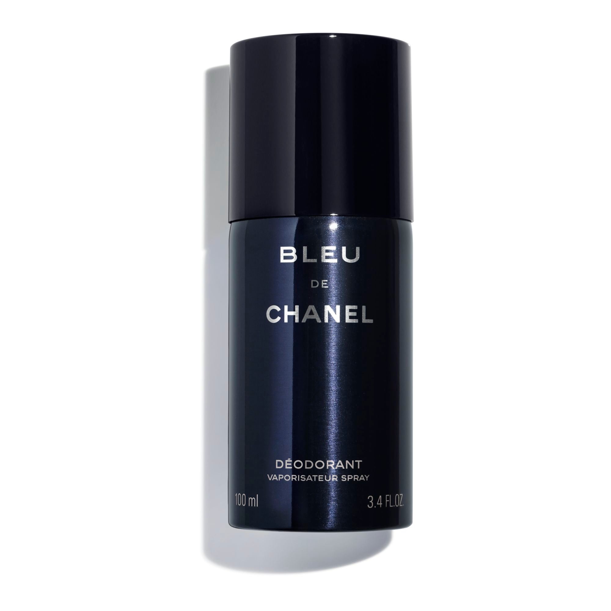 Deodorant Spray