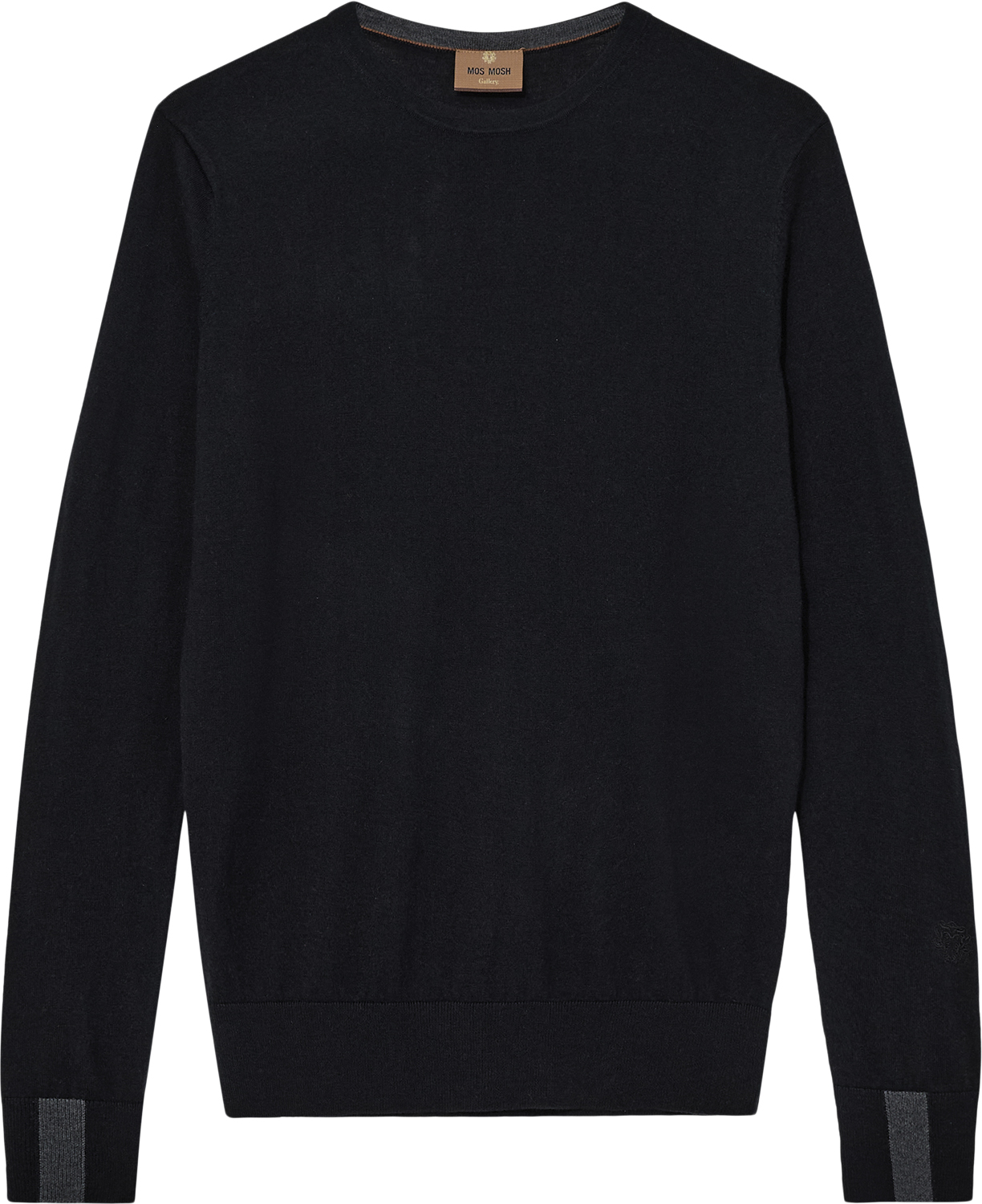 Mmgadam Soft Knit
