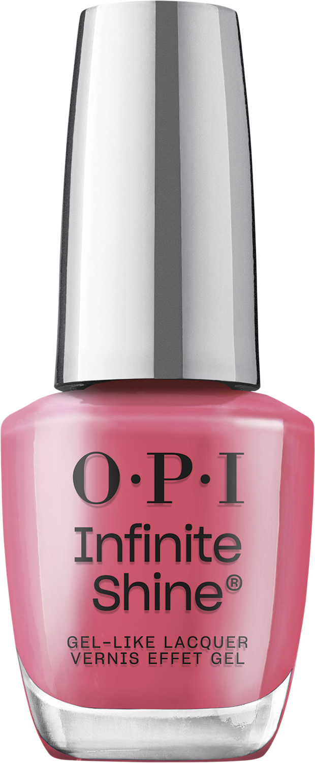 Infinte Shine Strawberry Margarita - Køb til DKK 68 - Spar 60%