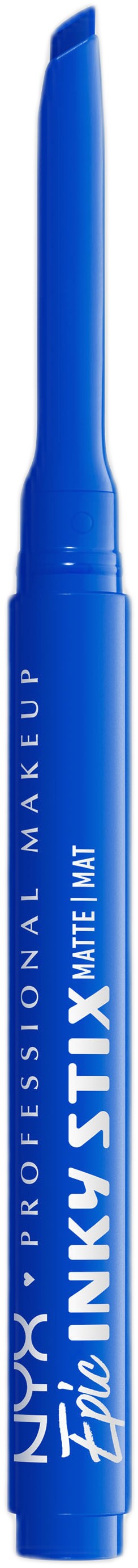 Epic Inky Stix Eyeliner