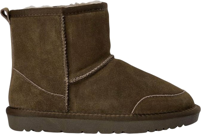 Boot