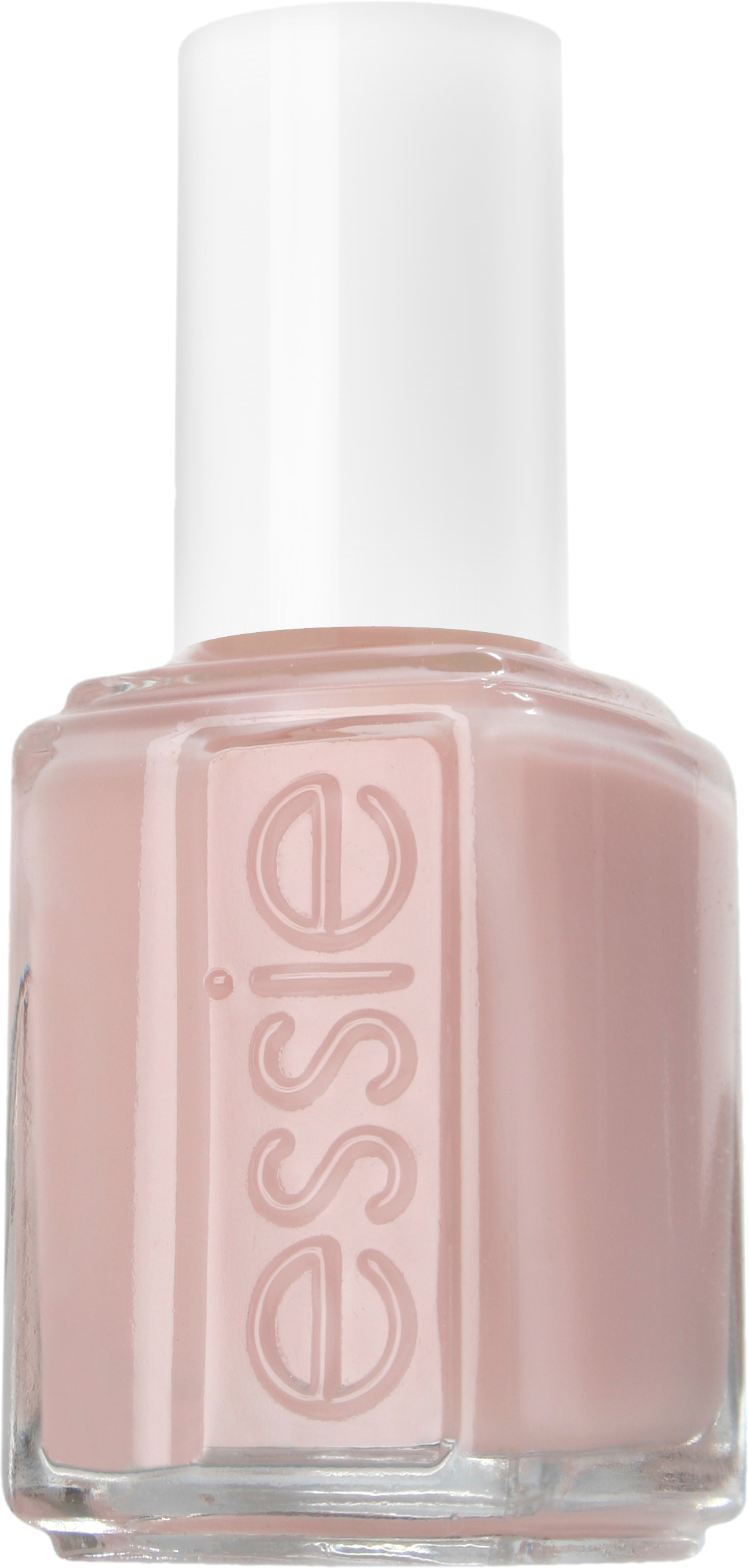 Nail Polish Neutrals