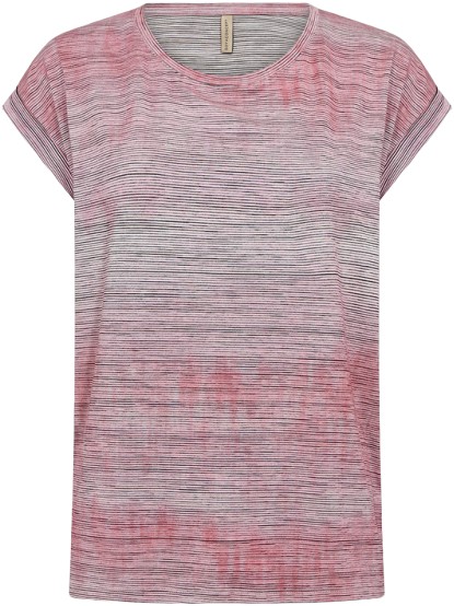 Scgalina 70 T-shirt Pink