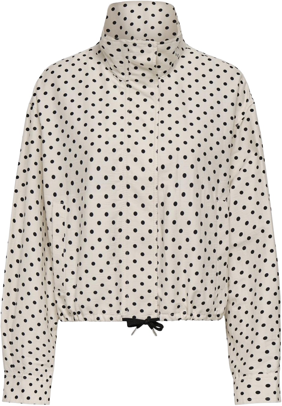 Onlcassandra DOT Jacket OTW