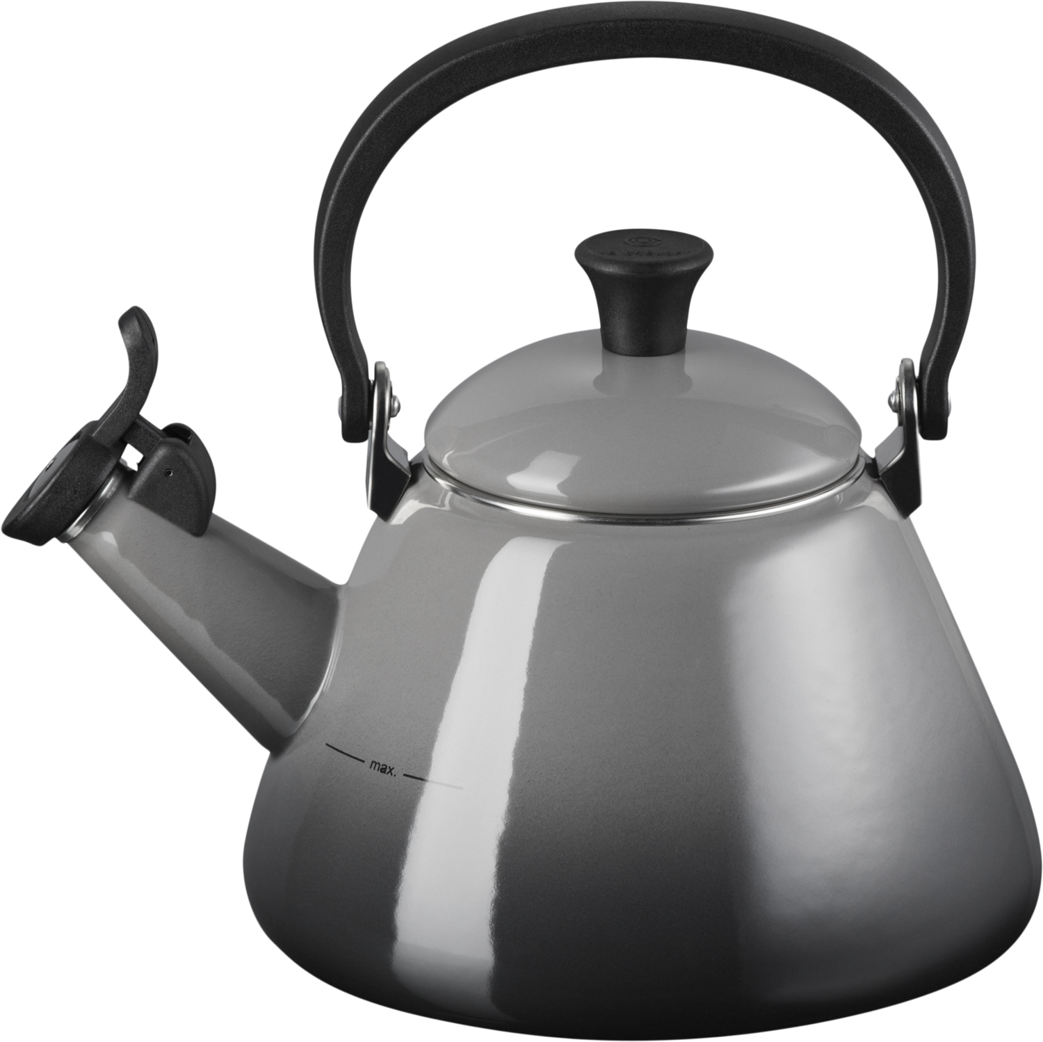 Kone Kedel 1,6L