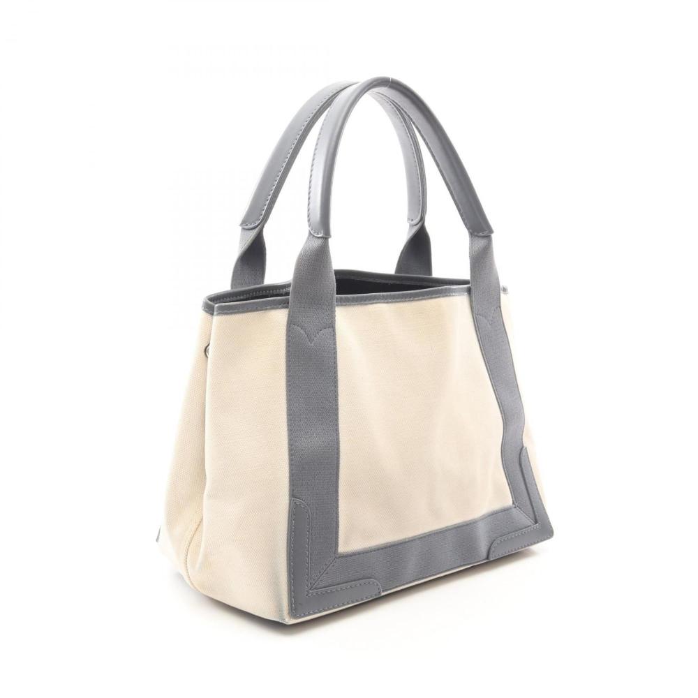 Balenciaga Cabas