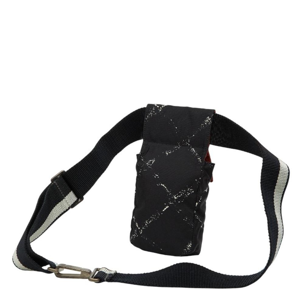 Chanel Belt Bag