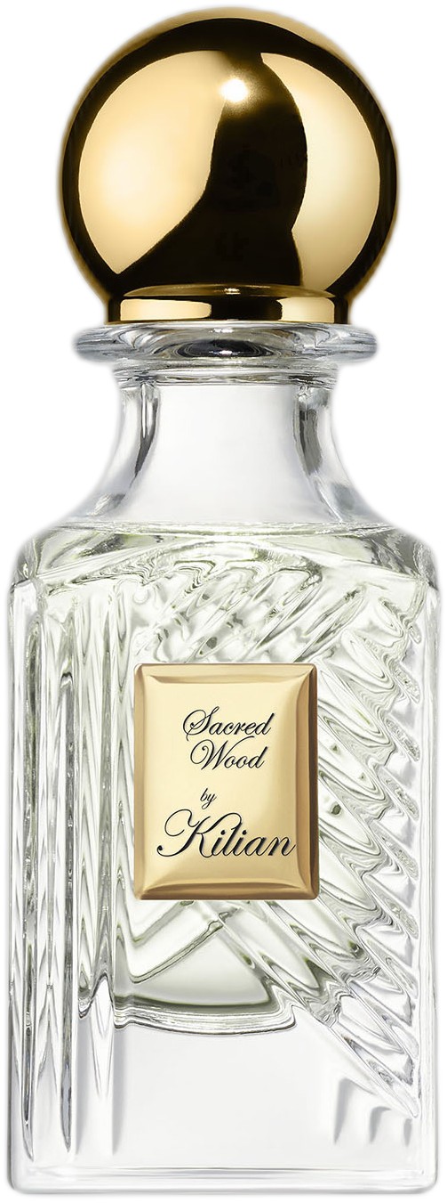 Sacred Wood Eau de Parfum