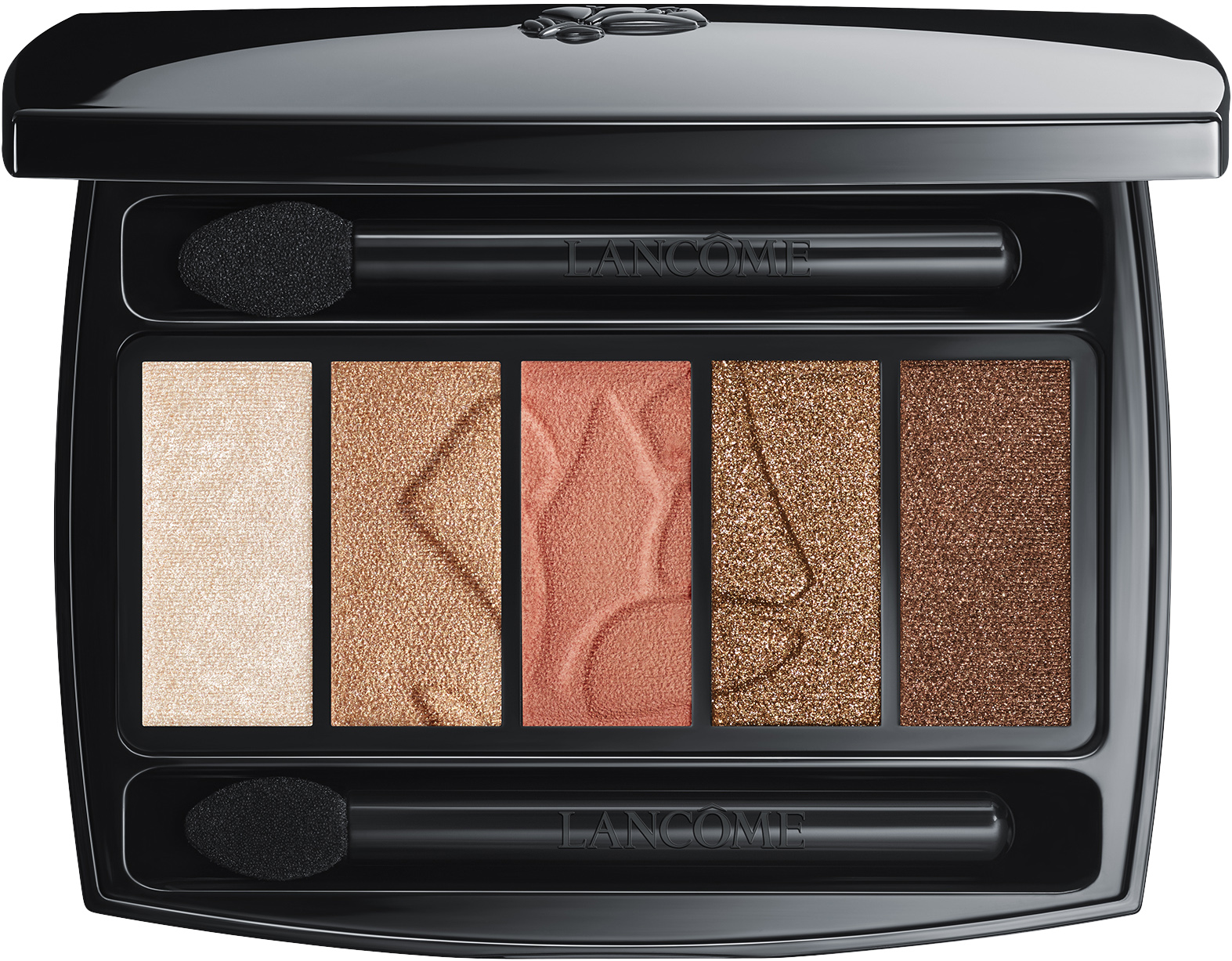 Lancôme Hypnôse Palette 4 g - 01 French Nude