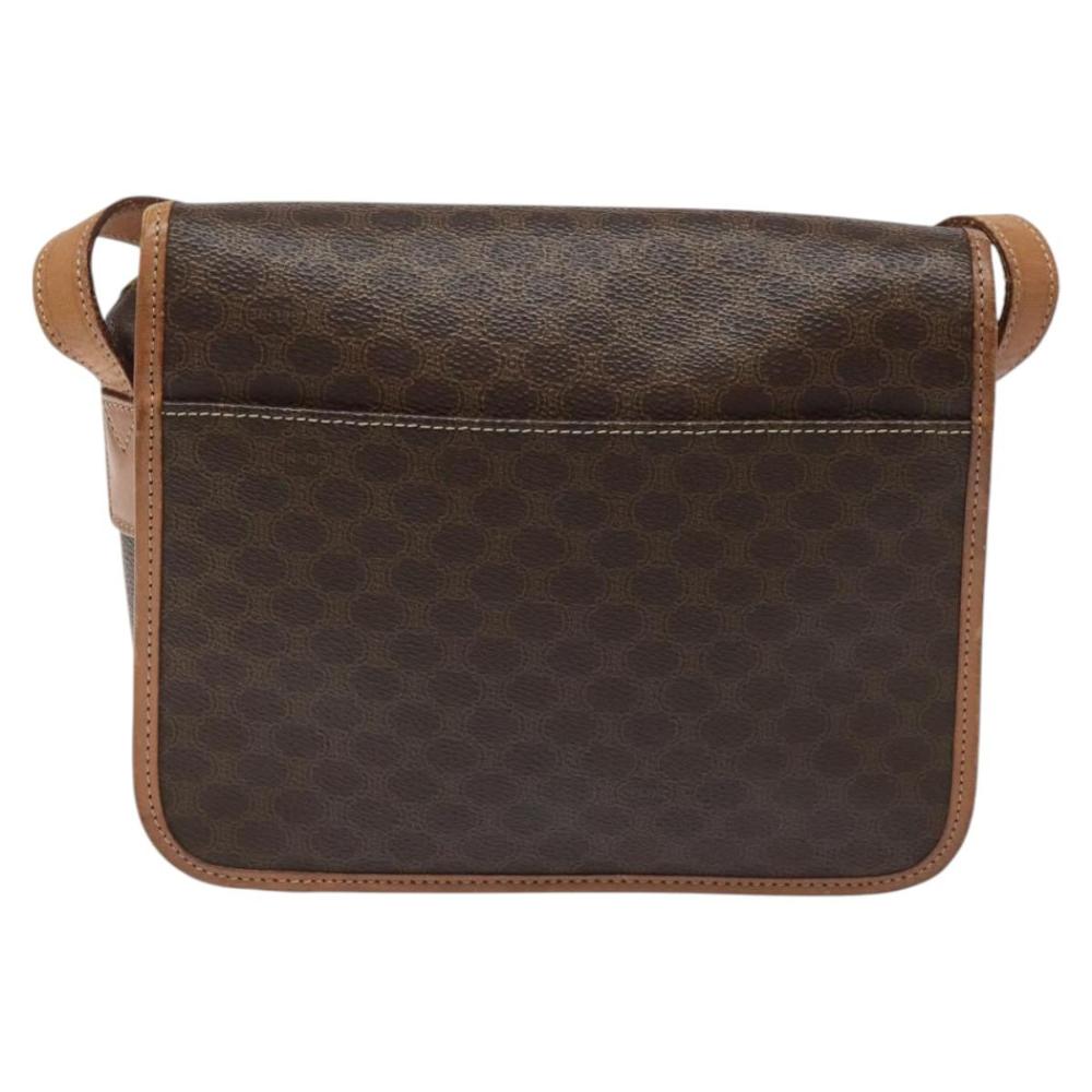 Celine Shoulder Bag