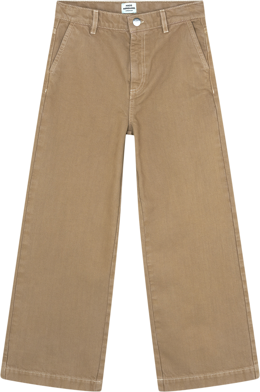 Pilao Pants