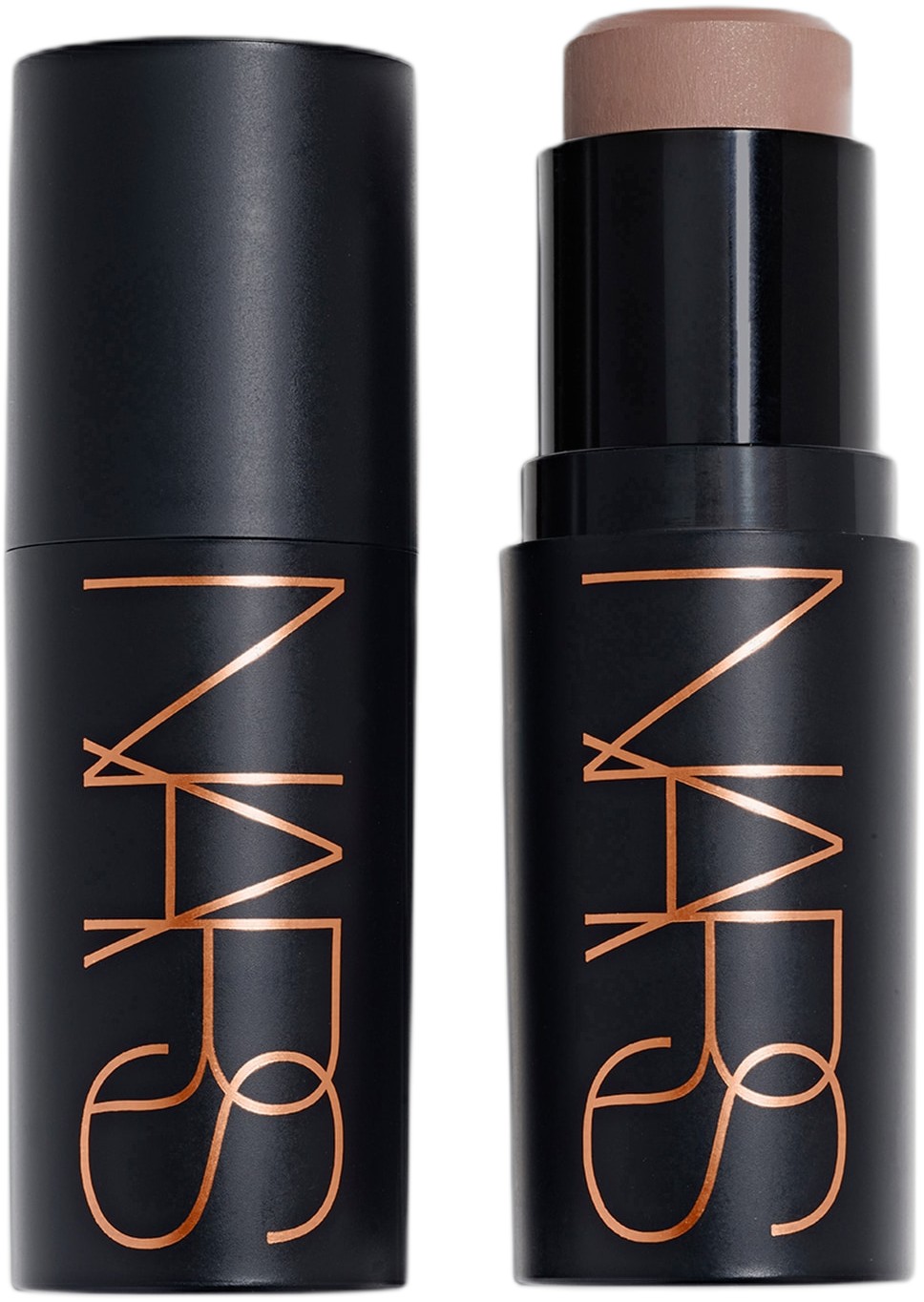 The Multiple Sculpting Stick Multifunktionel Creme-pudder Skulpterin