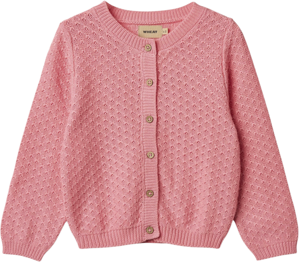 Strik Cardigan Magnella