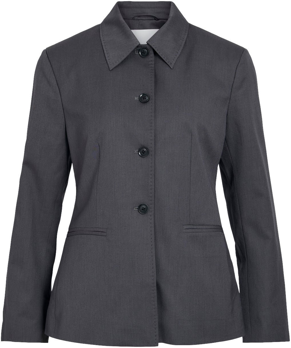 Rousadia L/S SB Blazer/pf