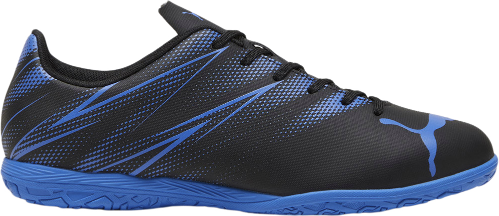 Attacanto IT Indendørssko