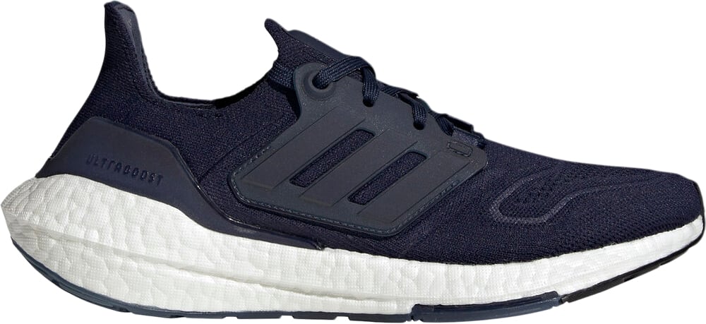 Ultraboost 22 Løbesko