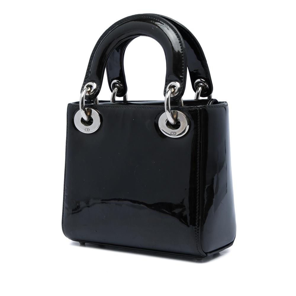 Dior Lady Dior