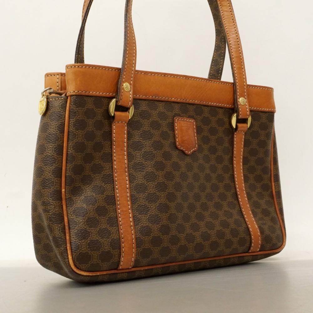 Celine Handbag
