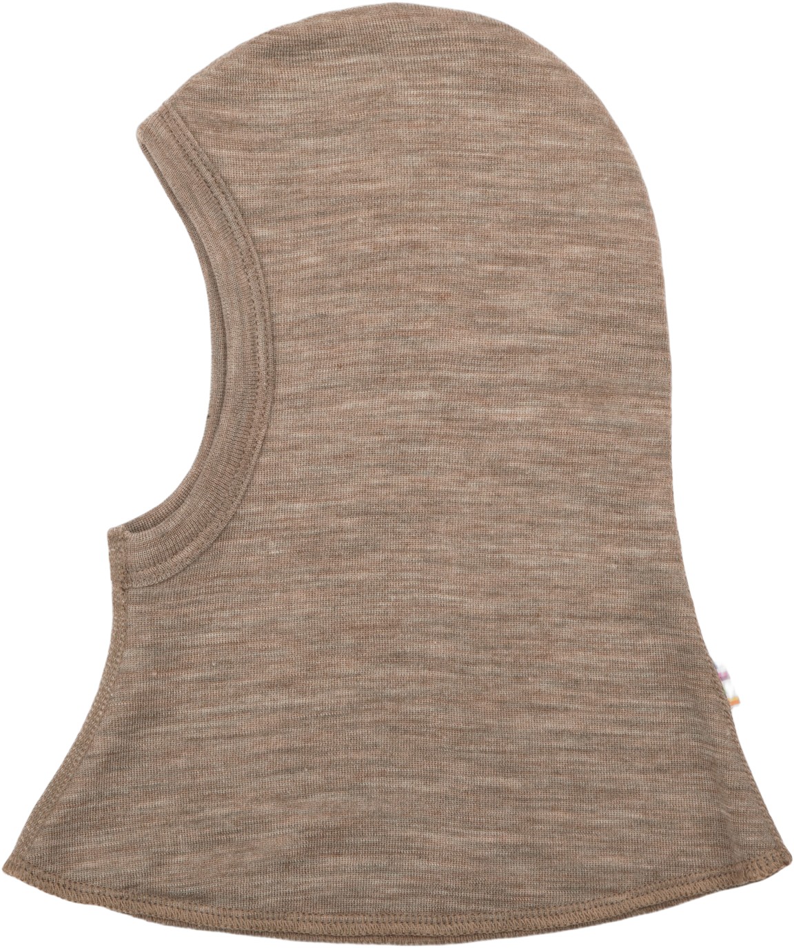 Balaclava,Double Layer