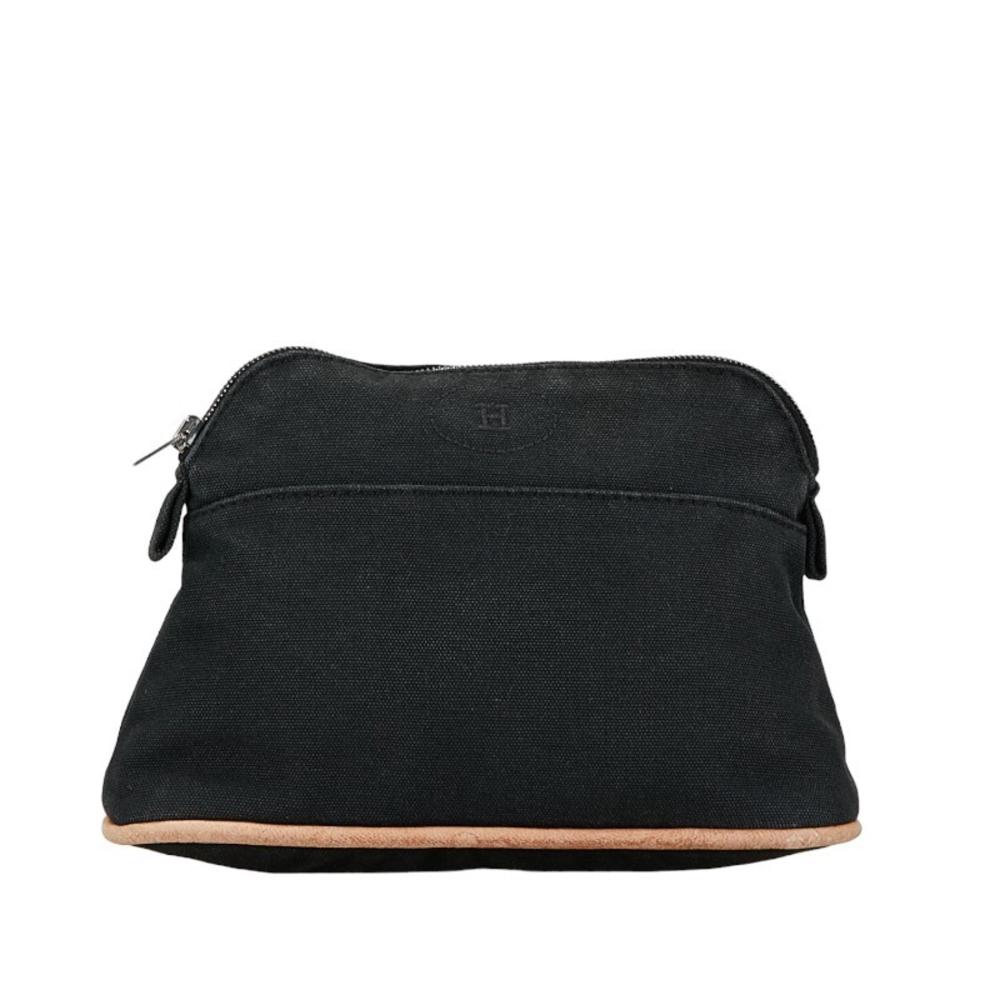 Hermes Pouch