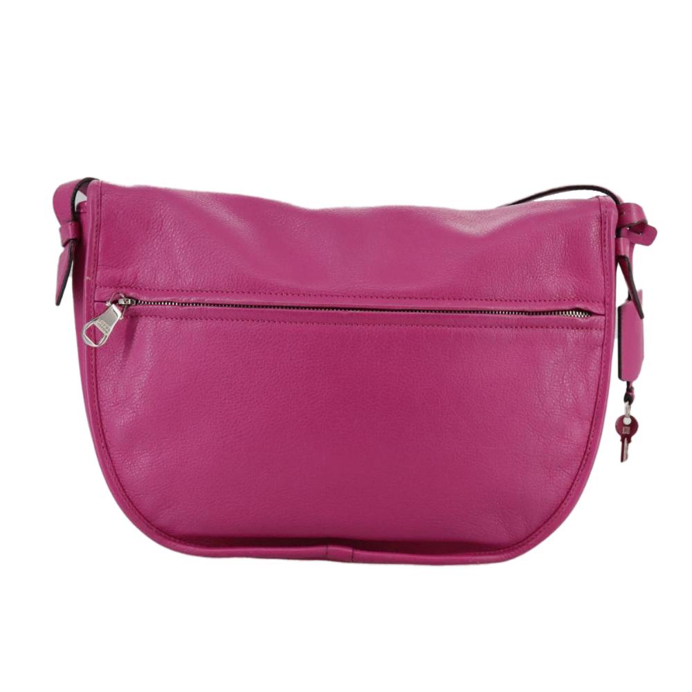 Loewe Shoulder Bag
