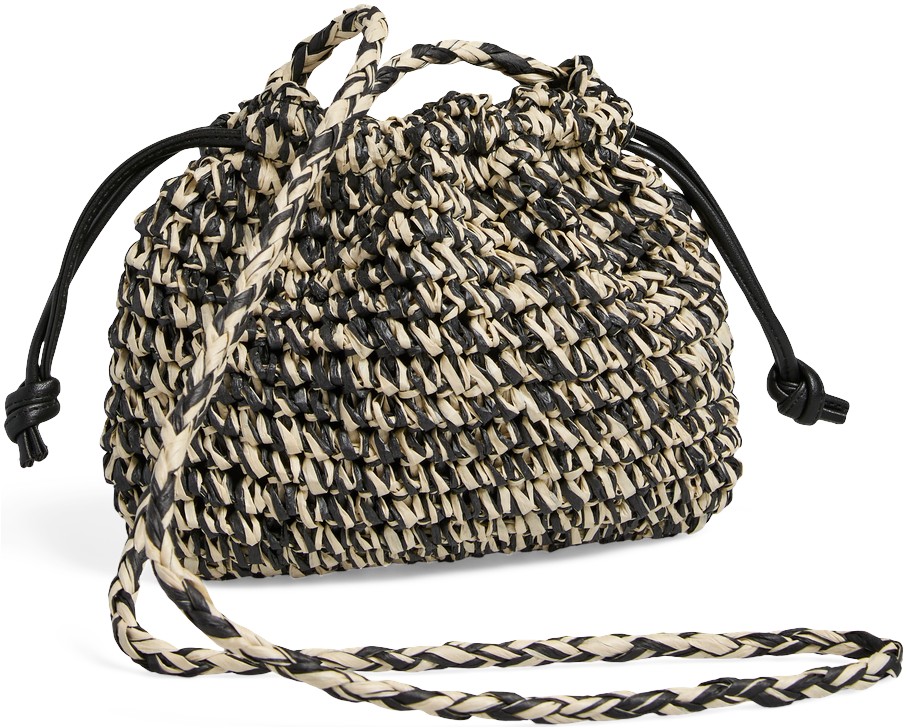 Pcgolnia Cross Body BAG - Køb til DKK 126 - Spar 29%