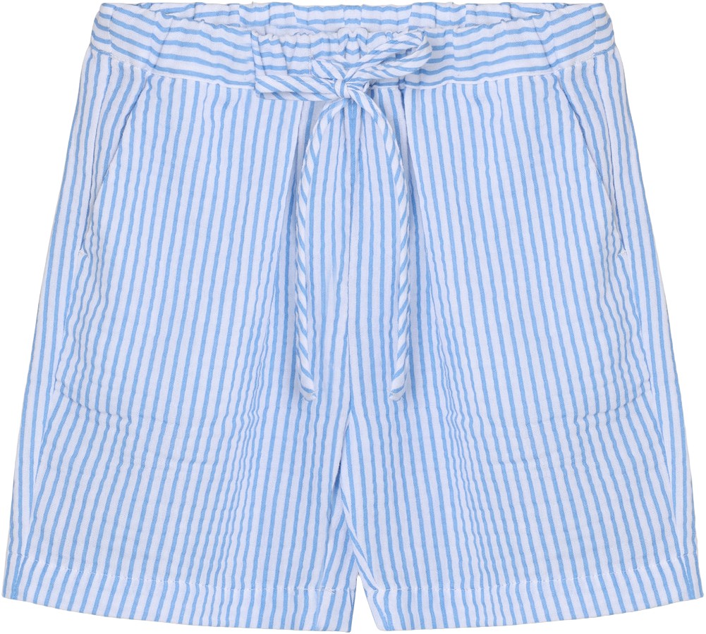 CHA CHA Shorts