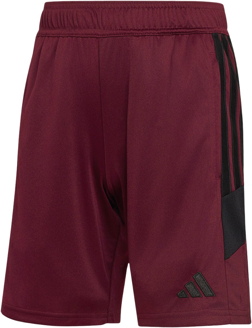 Tiro 26 Essential Shorts
