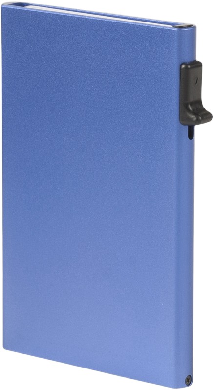 Furbo Single Aluminum Kortholder