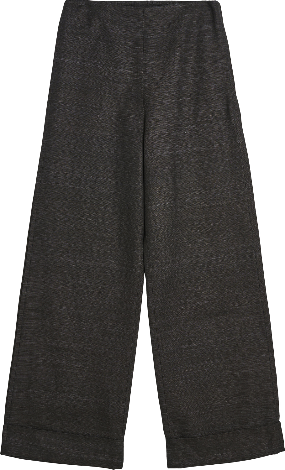 Calma Trousers