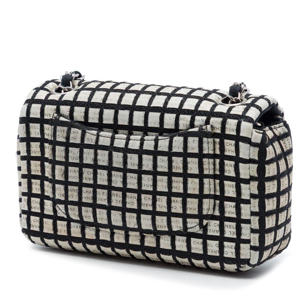 Chanel Flap Bag