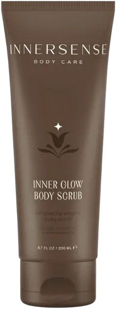 Inner Glow Body Scrub