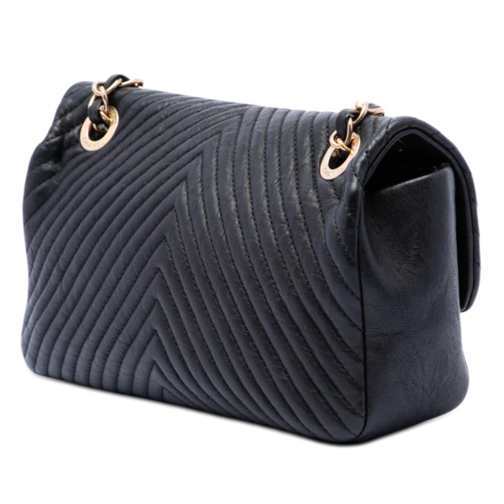 Chanel Flap Bag