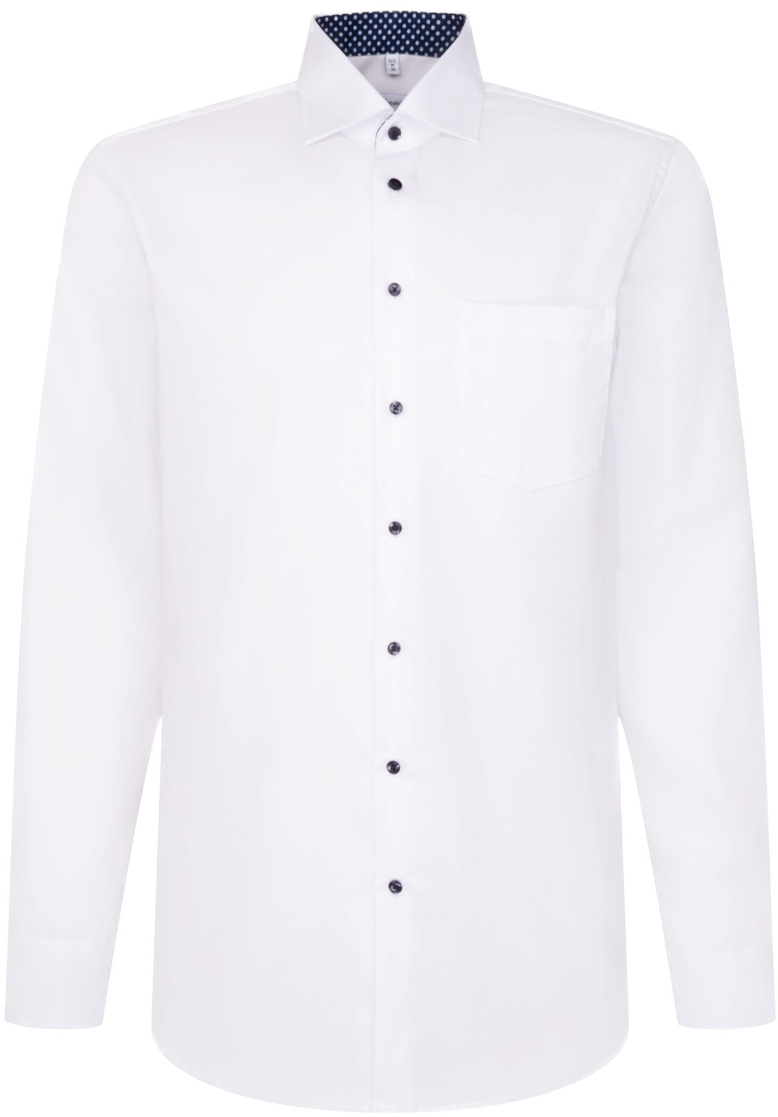 Business Shirt Regular