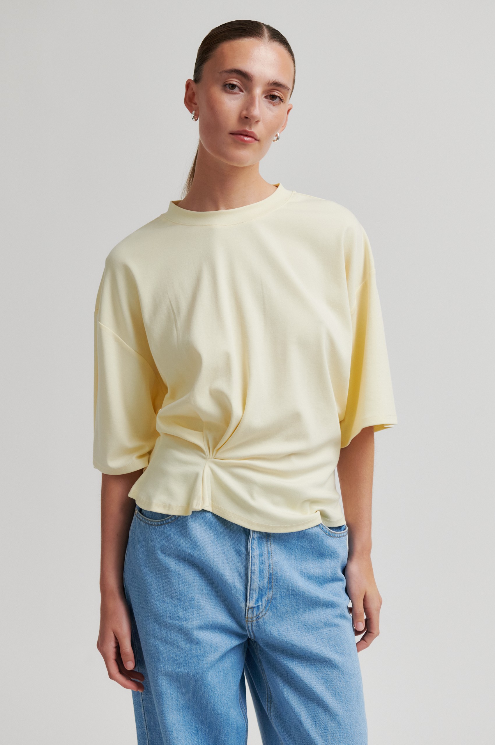Missouri Tee